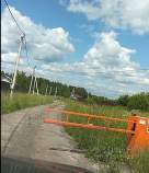 Купить участок 10.1 соток , фотография 7