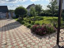 Продать дом на участке  соток , фотография 2