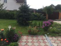 Купить дом на участке  соток , фотография 6