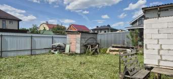 Покупка участок 5.5 соток , фотография 3