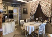 Купить дом на участке  соток , фотография 7