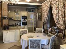 Купить дом на участке  соток , фотография 8