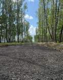 Купить участок 6.0 соток , фотография 7