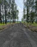 Купить участок 6.0 соток , фотография 8