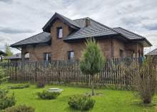 Куплю дом на участке  соток , фотография 4