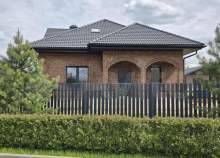 Купить дом на участке  соток , фотография 6