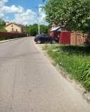 Цена на дом на участке  соток , фотография 1