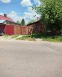 Продать дом на участке  соток , фотография 2