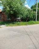 Покупка дом на участке  соток , фотография 3