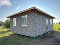 Купить дом на участке  соток , фотография 5