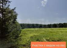 Цена на участок 6.0 соток , фотография 1