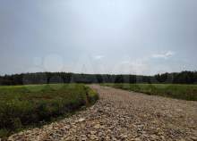 Купить участок 6.0 соток , фотография 7