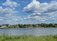 Купить участок 8.8 соток , фотография 8