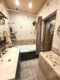 Купить 2-комнатную квартиру , фотография 7