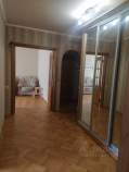 Продать 3-комнатную квартиру , фотография 2