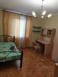 Покупка 3-комнатную квартиру , фотография 3