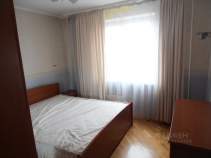 Купить 3-комнатную квартиру , фотография 6