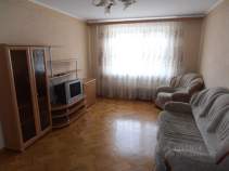 Купить 3-комнатную квартиру , фотография 8
