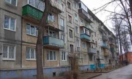 Куплю 1-комнатную квартиру , фотография обложки