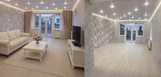 Купить дом на участке  соток , фотография 6