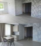 Купить дом на участке  соток , фотография 8