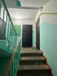 Продать 2-комнатную квартиру , фотография 2