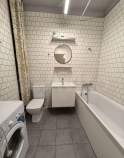 Купить 1-комнатную квартиру , фотография 6
