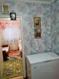 Купить 2-комнатную квартиру , фотография 5