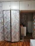 Купить 2-комнатную квартиру , фотография 6