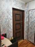 Купить 2-комнатную квартиру , фотография 7