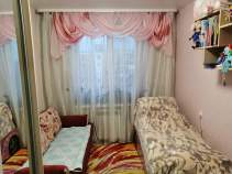 Купить 2-комнатную квартиру , фотография 8