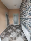 Купить дом на участке  соток , фотография 6