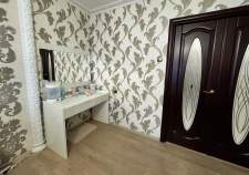 Продать 2-комнатную квартиру , фотография 2