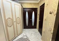 Куплю 2-комнатную квартиру , фотография 4