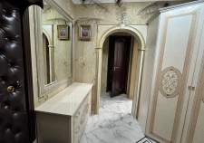 Купить 2-комнатную квартиру , фотография 6