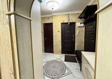 Купить 2-комнатную квартиру , фотография 7