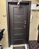 Купить 2-комнатную квартиру , фотография 8