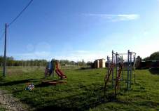 Покупка участок 12.0 соток , фотография 3