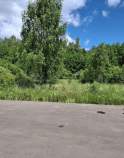 Покупка участок 19.5 соток , фотография 3