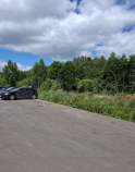 Купить участок 19.5 соток , фотография 5