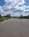 Купить участок 19.5 соток , фотография 7