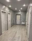 Купить дом на участке  соток , фотография 8