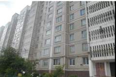 Куплю 1-комнатную квартиру , фотография обложки