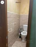 Куплю 1-комнатную квартиру , фотография 4