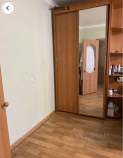 Купить 1-комнатную квартиру , фотография 7