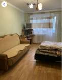 Купить 1-комнатную квартиру , фотография 8