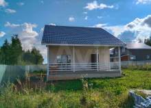 Продать дом на участке  соток , фотография 2