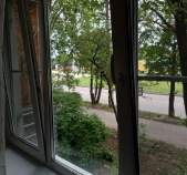 Куплю 2-комнатную квартиру , фотография обложки