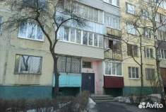 Цена на 2-комнатную квартиру , фотография 1