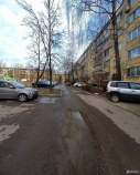 Продать 2-комнатную квартиру , фотография 2